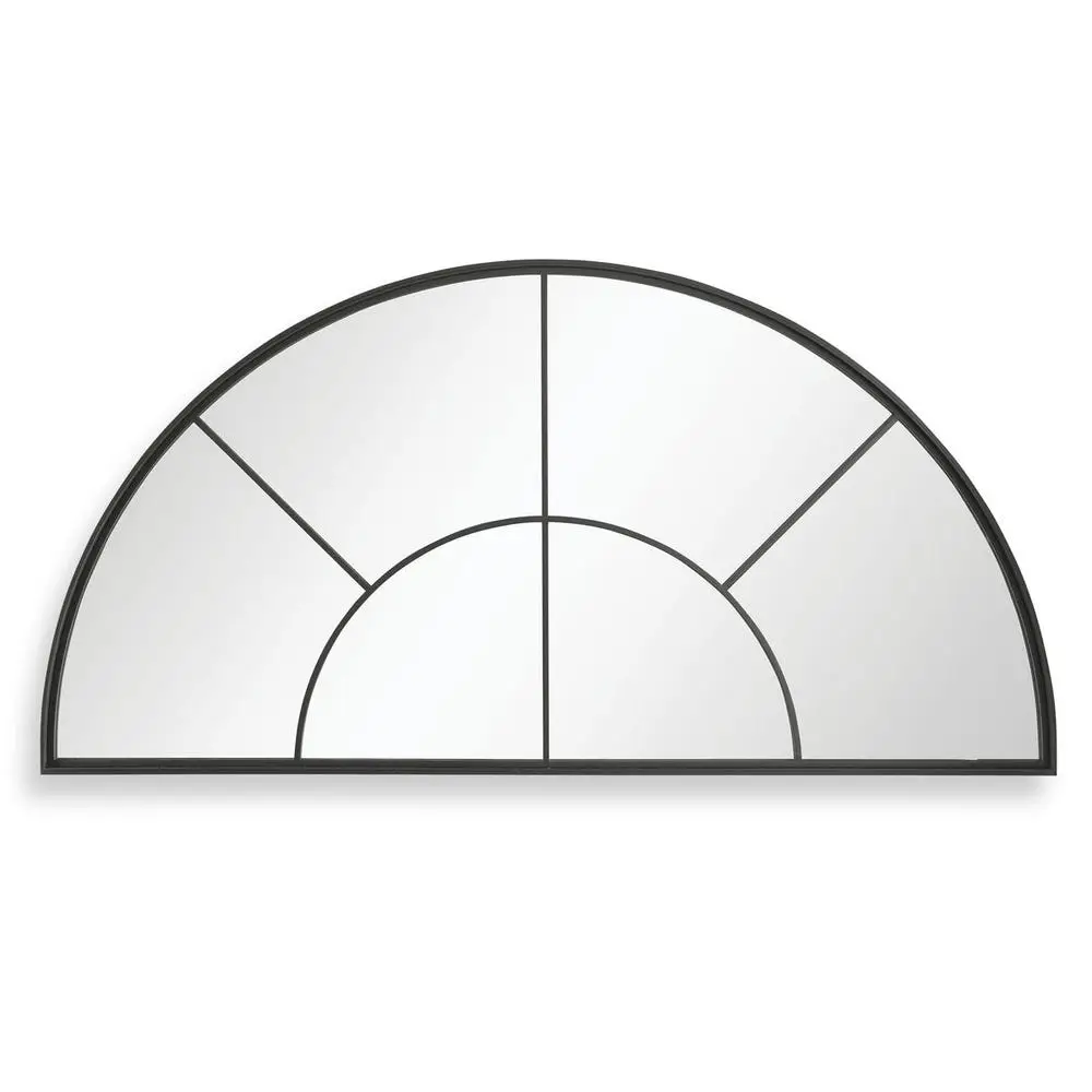bd0b362f5b3f6812943b3ddc9e47cfe5 Rousseau Arch Mirror - Image 1