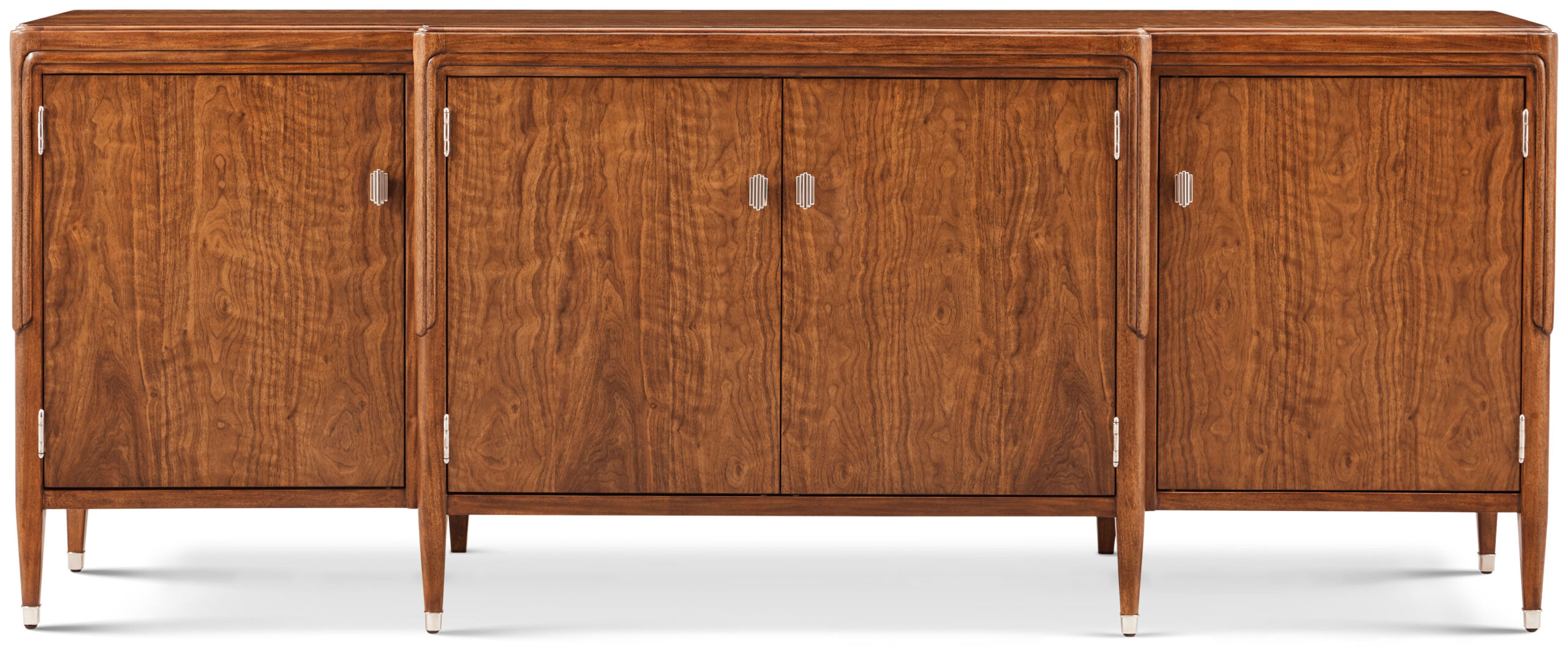 bd14cff2168d026d374fab618b8f139e Dorchester Sideboard - Image 1