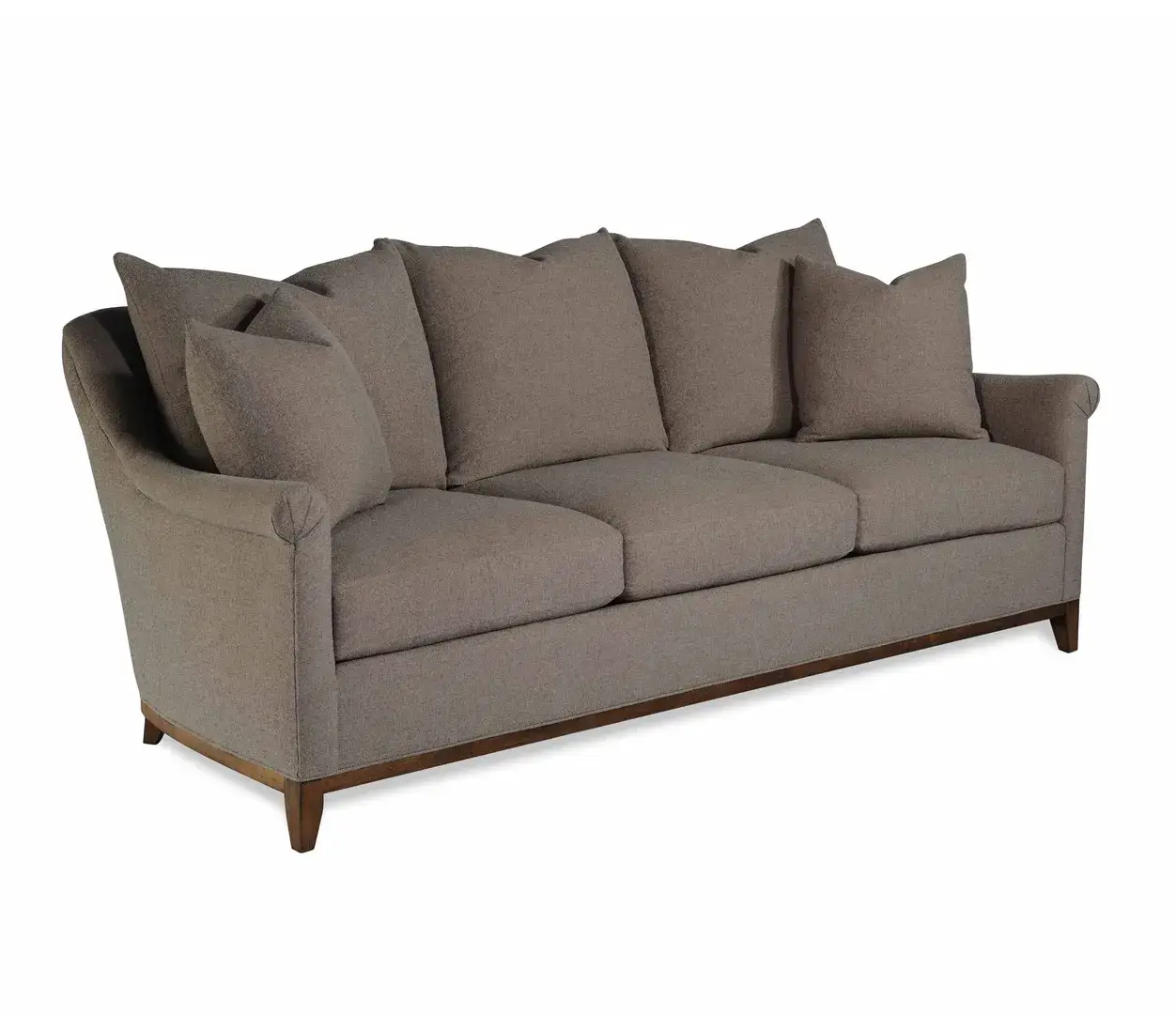 bd69f642020abec8391391ab0c734b49 Elm Sofa - 111903 - Image 1