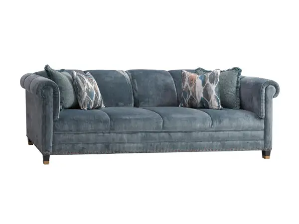 Springfield Sofa 7543-33