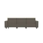 Stressless® Emily Wide arm 3 seater - Image 5