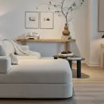 Matteo Sofa and Sectional - Image 2