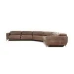 Verona Motion Sofa - Image 3