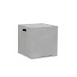 Gravelstone Square Tank Cover