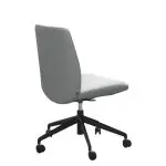 Stressless® Mint Home Office Low Back - Image 5