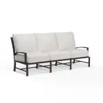 La Jolla Sofa | Stocked kit