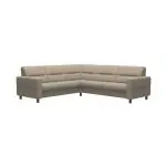 Stressless® Fiona C2-2.5 - Image 3