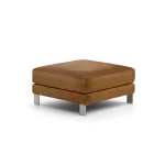 Alessandro Ottoman - Image 3