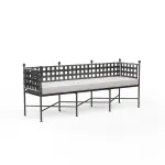 CUSTOM KIT for Provence Bench