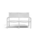 Naples Sling Loveseat - Image 4