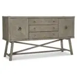 Albion Sideboard