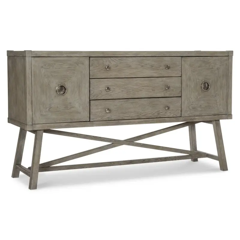 c0146b5ea49c6dddbe5e881389b928da Albion Sideboard - Image 1
