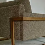 Emery Sofa - Image 10