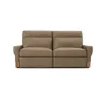 Breckenridge Motion Sofa and Sectional - Image 3