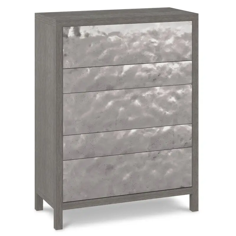 c082c29205712e5c4fbd1c3266fc6af5 Prado Tall Drawer Chest - Image 1