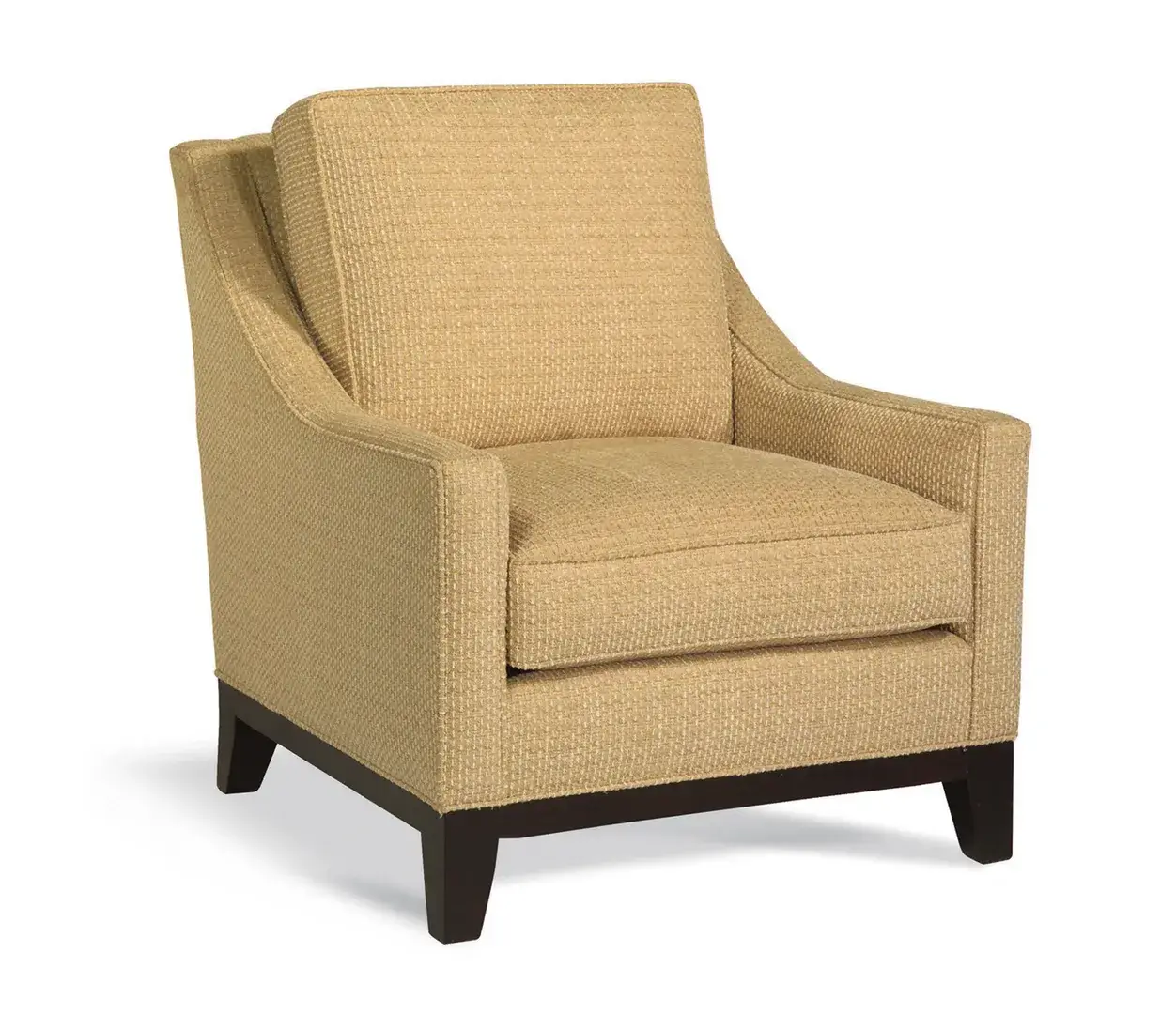 c0e621141a99cf51d2c7f91fb4c868e6 Giles Chair - K6011 - Image 1