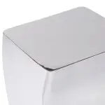 Joss Accent Table - Image 6