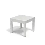 Naples End Table - Image 3