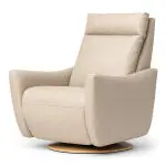 Ontario Comfort Solace