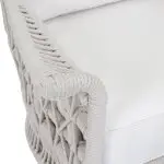 Dana Wing Chair - Image 3