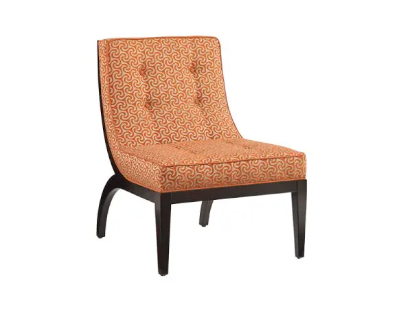 Matrix Chair 1554-11
