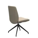 Stressless® Laurel (L) Low Back D350 - Image 5