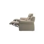 Stressless® Mary , 4 seater with 2 Power PDDP - Image 4