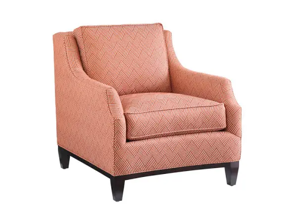 Conrad Chair 7991-11