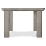 Monolith Dining Table - Image 7