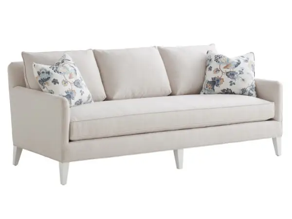 Brookline Sofa 7926-33