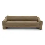 Brooklyn Sofa
