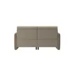 Stressless® Emily Wood 2 seater (with 1 Power seat) - Image 5
