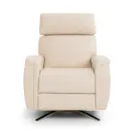Gordon Recliner - Image 3