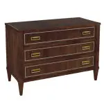 ALICE CHEST - Image 4