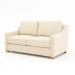 Perry Today Sleeper Sofa - Image 3