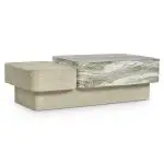 Arcadia Cocktail Table - Image 4