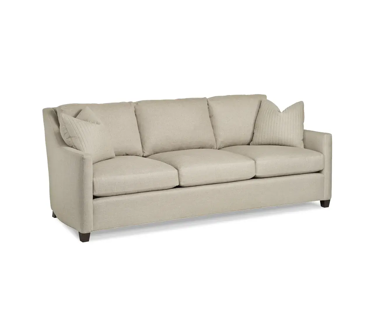 c619318b59f397923464d90f934104e7 Hudson Sofa - 711403 - Image 1