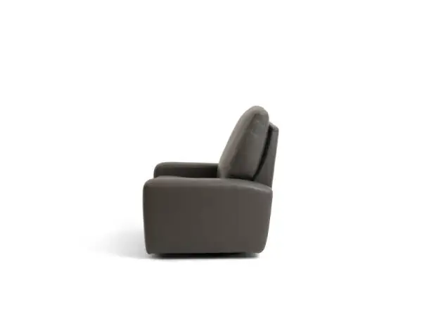 Carson Recliner - Image 5