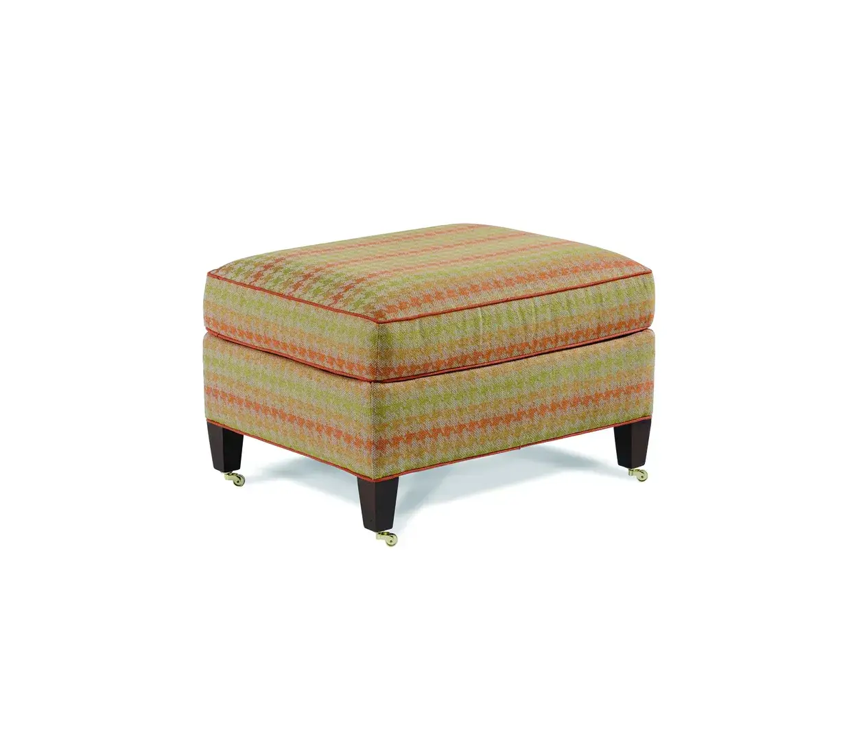c66f6556c9c2f92e0320f9b041e7b193 Babington Ottoman - 741200CL - Image 1