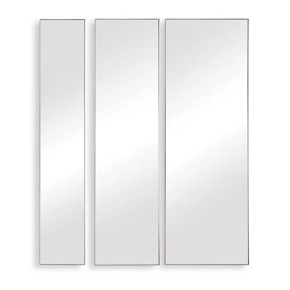 c6900d166b3ab8a576e0f0b5e058a60b Rowling Mirrors, S/3 - Image 1