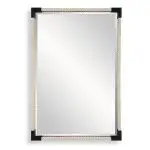 Marina Mirror