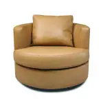 Emma Accent Chair - Image 4