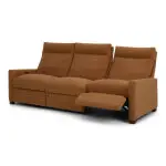 Cumulus Luxe Sofa - Image 6