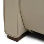 Lumen Chair - Image 10