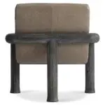Bowie Leather Chair - Image 5