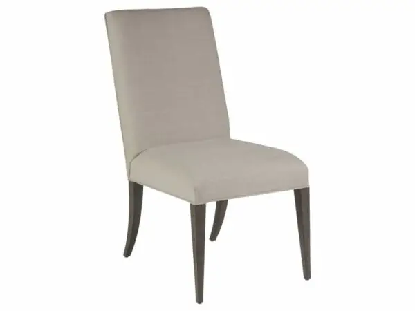 Cohesion Program Madox Upholstered Side Chair Antico 2220-880-39-01