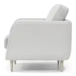 Menlo Park Chair - Image 4