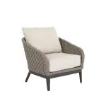 CUSTOM KIT for Marbella Club Chair