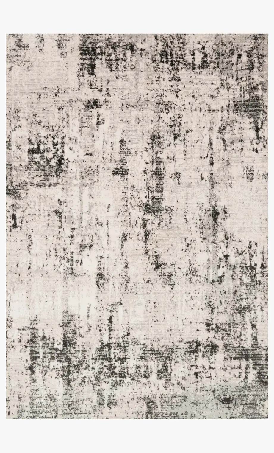 ALC-04 Silver / Graphite ALCHALC-04SIGTB6F0