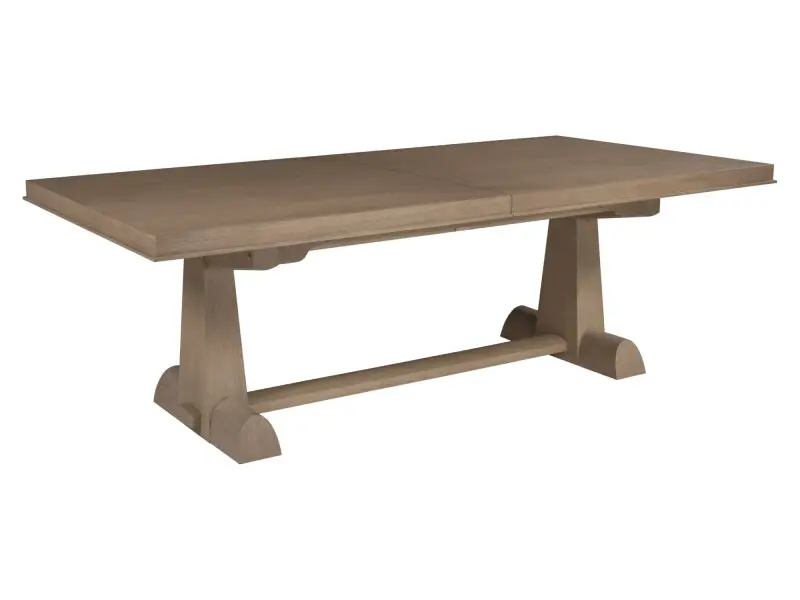 c7e1ea5175bbfe3da3b119e29821ff3e Signature Designs Seamount Round Dining Table - Image 1